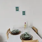 Casa Minuredda Olbia