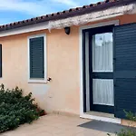 Casa Minuredda